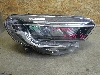      8450040000 2023. .1353412 LED  