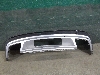 VOLKSWAGEN TIGUAN     5NA807521B9B9 2020. .1353429