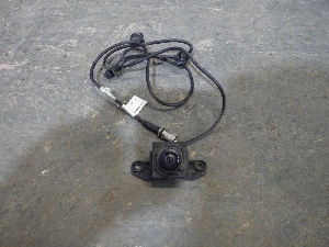 EXEED LX камера передняя 704000806AA 2023г. арт.1354312