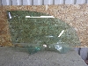 SKODA KODIAQ      57R845202 2019. .1354337