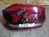 VOLKSWAGEN POLO      6N5945095 2020. .1354347