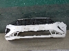 VOLKSWAGEN POLO      2020. .1354348