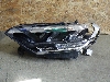 VOLKSWAGEN POLO    6N5941005A 2020. .1354349 LED