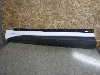 EXEED LX      609000292AADQJ 2023. .1354358