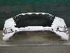 CHANGAN UNI-K     CD569F2713011400AA 2023. .1354360