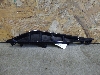 CHANGAN UNI-K      CD569F2713011700 2023. .1354361