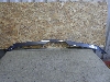 CHANGAN UNI-K     CD569F2713013004 2023. .1354362