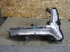 CHANGAN UNI-K       CD569F2805010300 2023. .1354363