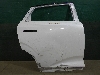 CHANGAN UNI-K      2023. .1354364