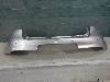RENAULT MEGANE     850225800R 2012. .1354366