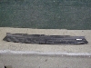 LEXUS LX      5216260110 2021. .1354376