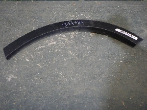 HAVAL JOLION накладка двери задней левой 5006107XST01A 2024г. арт.1354384