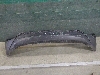 HYUNDAI TUCSON     86612D7000 2018. .1354448