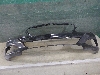 MERCEDES E CLASS      A21288030009999 2014. .1354540