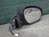 NISSAN JUKE     963011KA3C 2013. .1354545