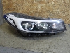KIA CERATO    92102A7530 2018. .1354561 