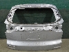 GEELY ATLAS PRO    5062039400C15 2023. .1354566