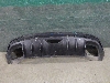GEELY COOLRAY     6044058700 2023. .1354567   