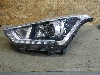 HYUNDAI CRETA    92101M0100 2018. .1354574 