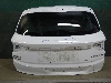 GEELY COOLRAY    5062031900C15 2023. .1354575