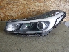 KIA CERATO    92101A7530 2018. .1354576 