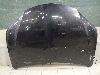 LEXUS NX   5330178030 2021. .1355308
