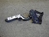LEXUS NX     5342078030 2021. .1355309