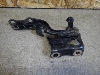 LEXUS NX     5341078030 2021. .1355310