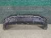 HYUNDAI TUCSON      2021. .1355313