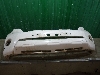 TOYOTA LAND CRUISER  ��������� ������� ��������� 521196B925 2015�. ���.1355327