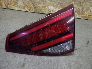 KIA RIO фонарь задний правый внутренний 92404H0300
2018г. арт.1355528