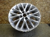 KIA RIO X-Line      52910H0150 2019. .1355581  R15