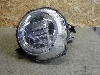 HAVAL DARGO    4121100XKN04A 2023. .1355597 LED