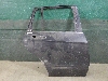 MERCEDES GLK     A2047301400 2013. .1355612