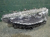 HAVAL F7X    4121102XKQ00A 2021. .1355716 LED