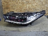 EXEED TXL    605000767AA 2023. .1356202 LED