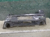 VOLKSWAGEN GOLF     5H6807417SGRU 2021. .1356212