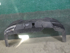 CHANGAN LAMORE спойлер бампера заднего 2804120DY01 2023г. арт.1356315