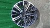 CHERY ARRIZO 8  ���� ������ �������� ����� 203000470AA 2024�. ���.1356382  R18