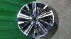 CHERY ARRIZO 8  ���� ������ ������� ������ 203000470AA 2024�. ���.1356383  R18