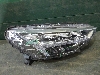 HAVAL JOLION    4121105XST01A 2024. .1356392 LED