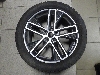 CHANGAN CS55PLUS      S203F2602060207 2024. .1356393  R19
