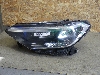 VOLKSWAGEN POLO    6N5941005A 2021. .1356399 LED
