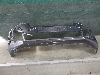 CITROEN SpaceTourer     1635039480 2020. .1356402