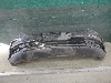 FENGON IX5     2803051SF01 2024. .1356408