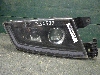SITRAK C7H    AZ962272000011 2023. .1356599 LED