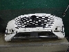 CHANGAN UNI-K     CD569F2713011400AA 2023. .1356674