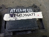 CHANGAN UNI-K   002 CD569F280701-0300 2023. .1356677