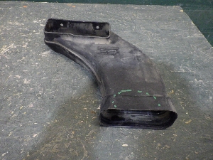 KIA SPORTAGE прочие 010 282102S000 2015г. арт.1356690