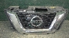 NISSAN X-TRAIL  ������� ��������� ��������� 62310HZ50C 2021�. ���.1356794